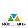 Mobelfakta