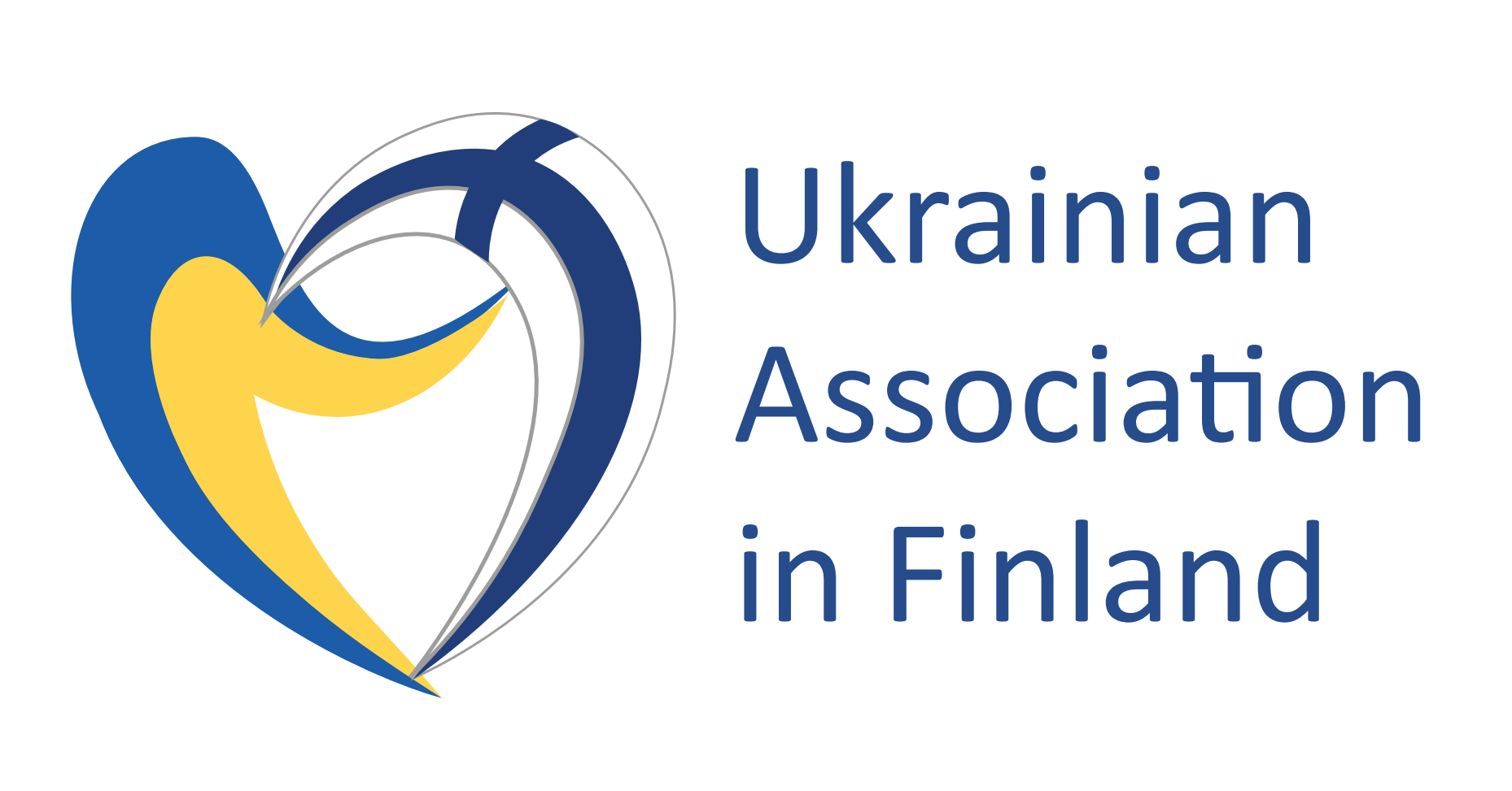 Ukrainian Association in Finland
