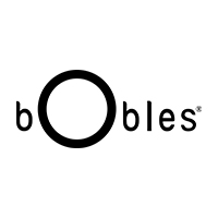 Bobles logo