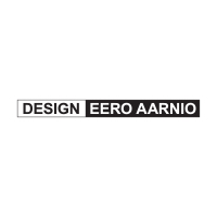 Design Eero Aarnio logo