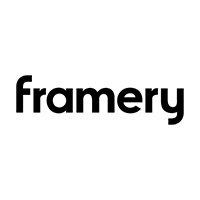 Framery logo