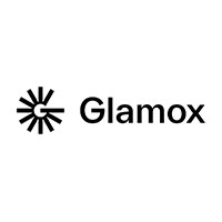https://glamox.com/fi