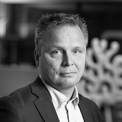 Jani Järvinen