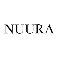 Nuura logo