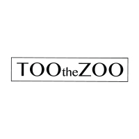 Too the Zoo logo