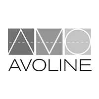 Avoline logo