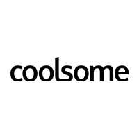 Coolsome logo