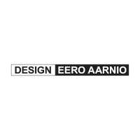 Design Eero Aarnio logo