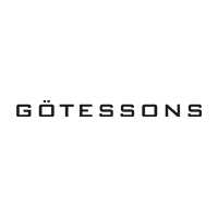 Götessons logo