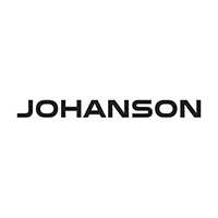 Johanson logo