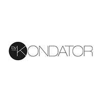 Kondator logo