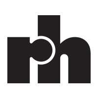 rh logo