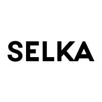 Selka logo