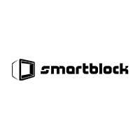 Smartblock logo