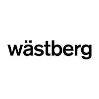 Wästberg logo