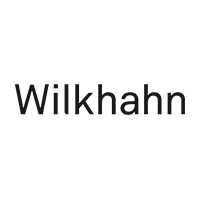 Wilkhahn logo