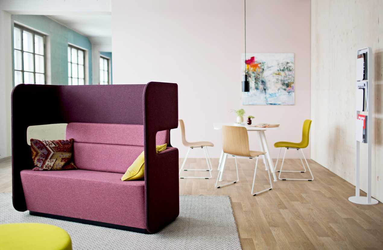 Alku_PodSofa_Sola_01_fullHD.jpeg Alku_PodSofa_Sola_01_fullHD.jpeg
