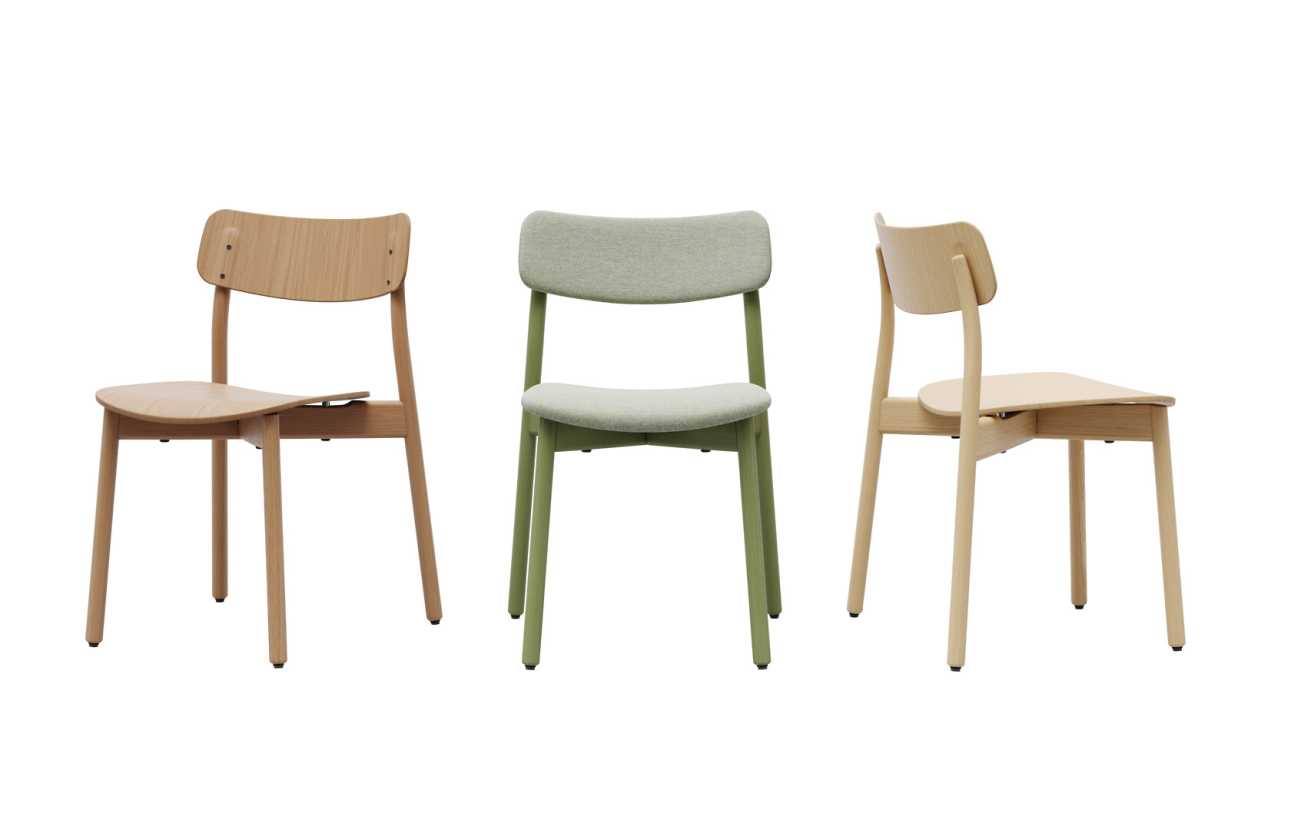 Ella_wooden_legs_group_01_fullHD.jpeg Ella_wooden_legs_group_01_fullHD.jpeg