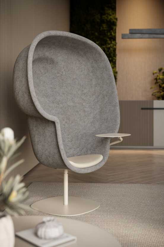 Hubbe_Milieu_04_fullHD.jpg Hubbe_Milieu_04_fullHD.jpg