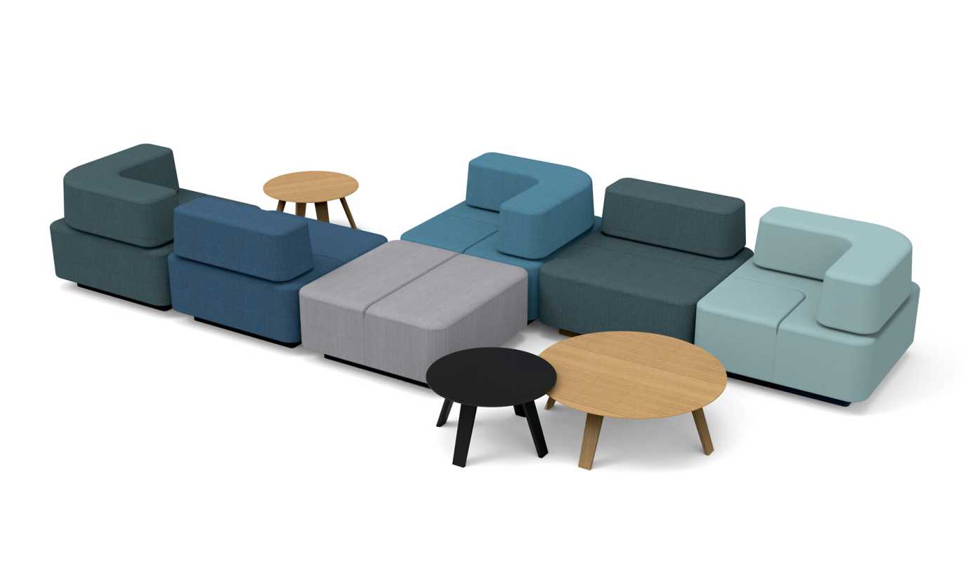 Movie_benches_group_02_fullHD.jpg Movie_benches_group_02_fullHD.jpg