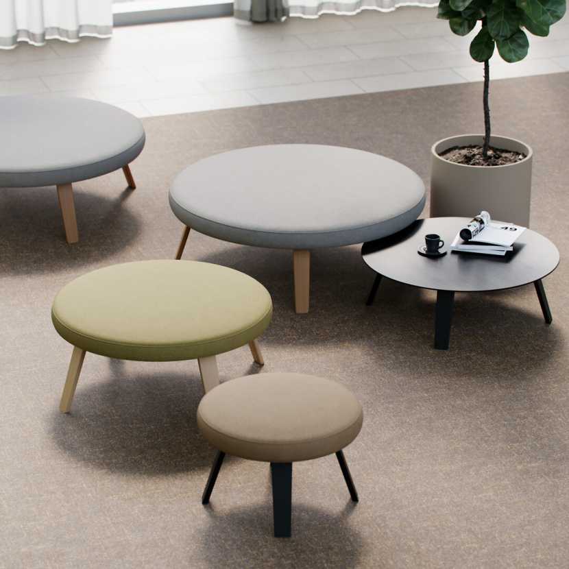 Oona_family_milieu_01_fullHD.jpeg Oona_family_milieu_01_fullHD.jpeg