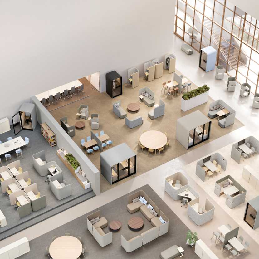 Pod_product_family_2020_01_fullHD.jpeg Pod_product_family_2020_01_fullHD.jpeg