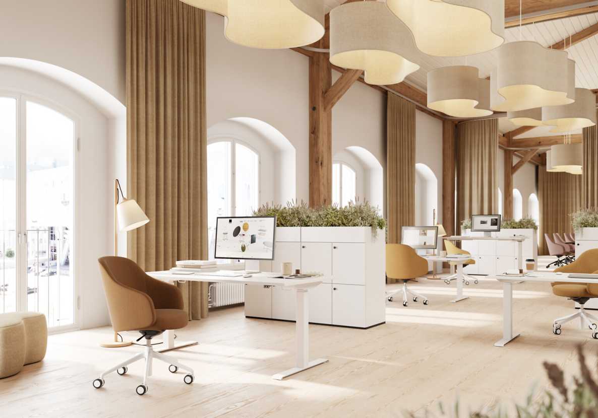 Sola_Meet_and_Work_milieu_001_fullHD.jpg Sola_Meet_and_Work_milieu_001_fullHD.jpg