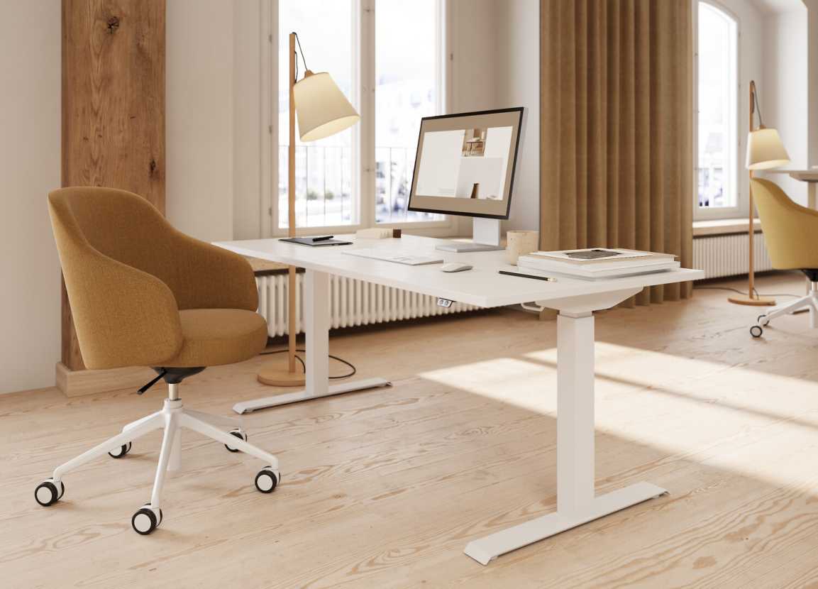 Sola_Meet_and_Work_milieu_002_fullHD.jpg Sola_Meet_and_Work_milieu_002_fullHD.jpg