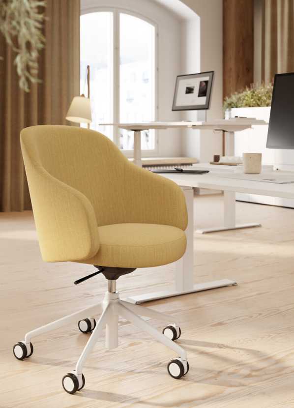 Sola_Meet_and_Work_milieu_004_fullHD.jpg Sola_Meet_and_Work_milieu_004_fullHD.jpg