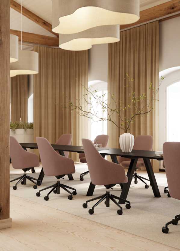 Sola_Meet_and_Work_milieu_006_fullHD.jpg Sola_Meet_and_Work_milieu_006_fullHD.jpg