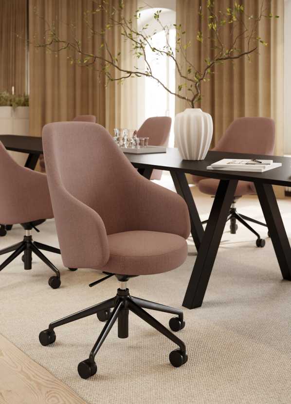 Sola_Meet_and_Work_milieu_007_fullHD.jpg Sola_Meet_and_Work_milieu_007_fullHD.jpg