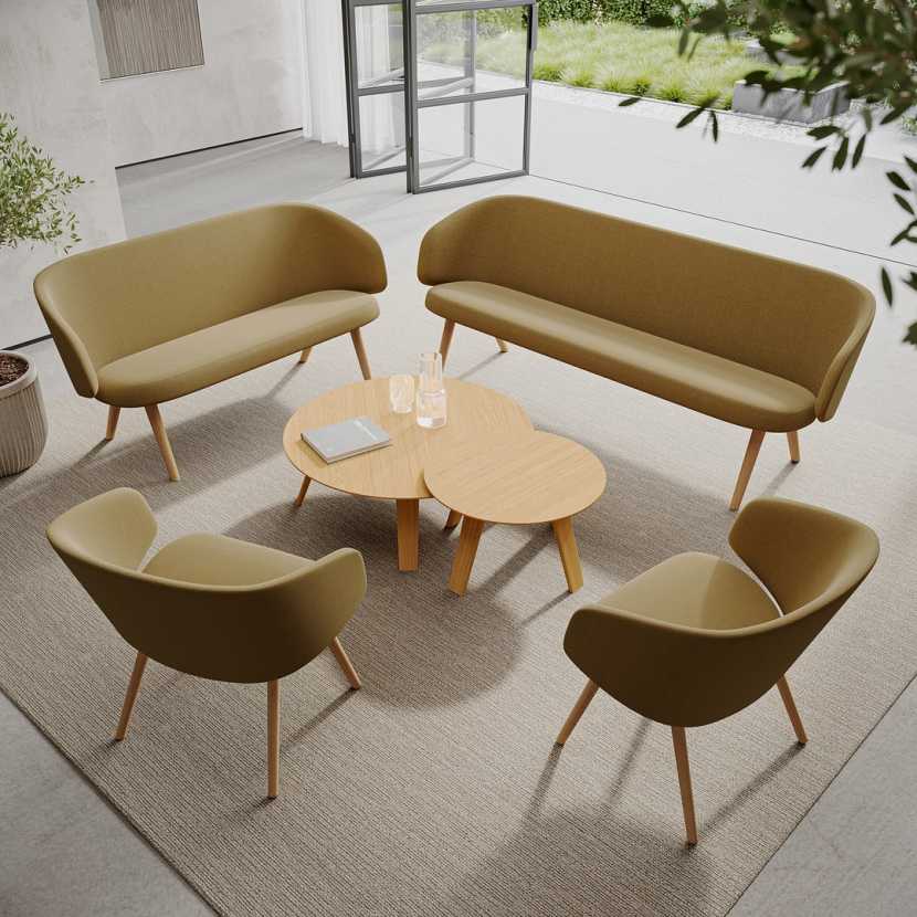 Sola_sofa_milieu_023_fullHD.jpg Sola_sofa_milieu_023_fullHD.jpg