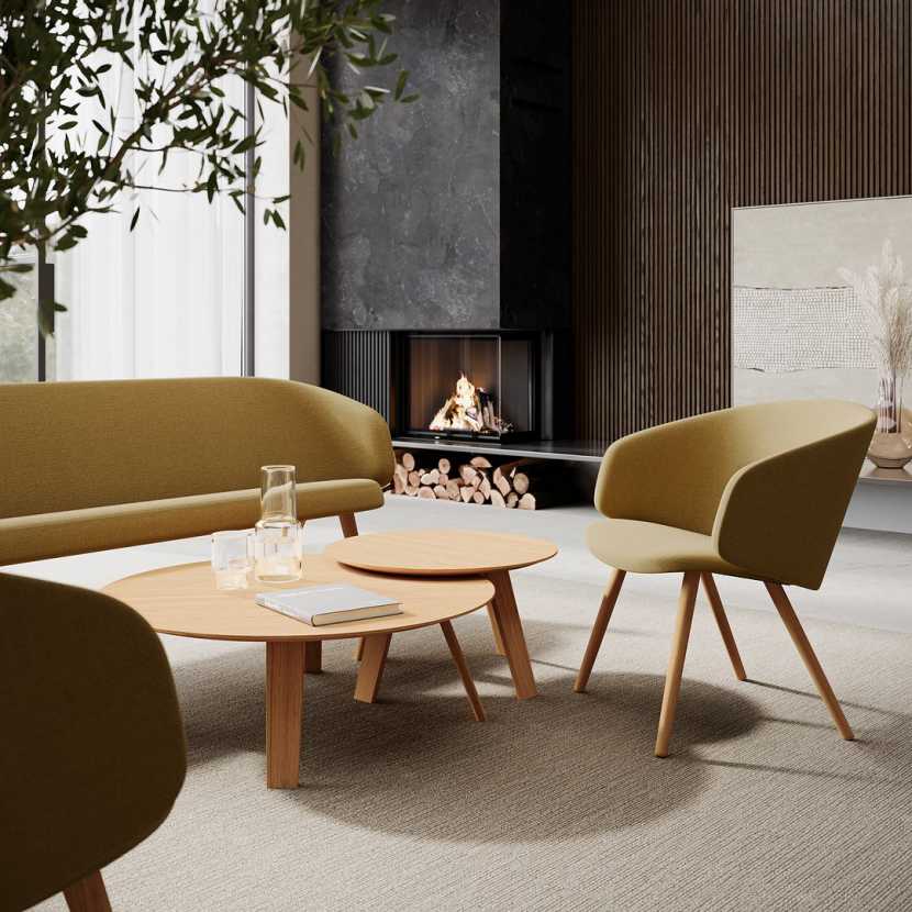 Sola_sofa_milieu_024_fullHD.jpg Sola_sofa_milieu_024_fullHD.jpg