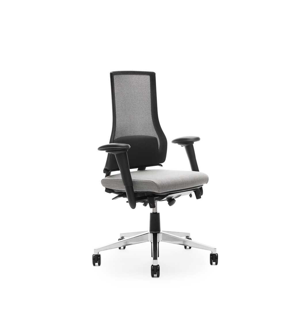 axia 2.5 office chair