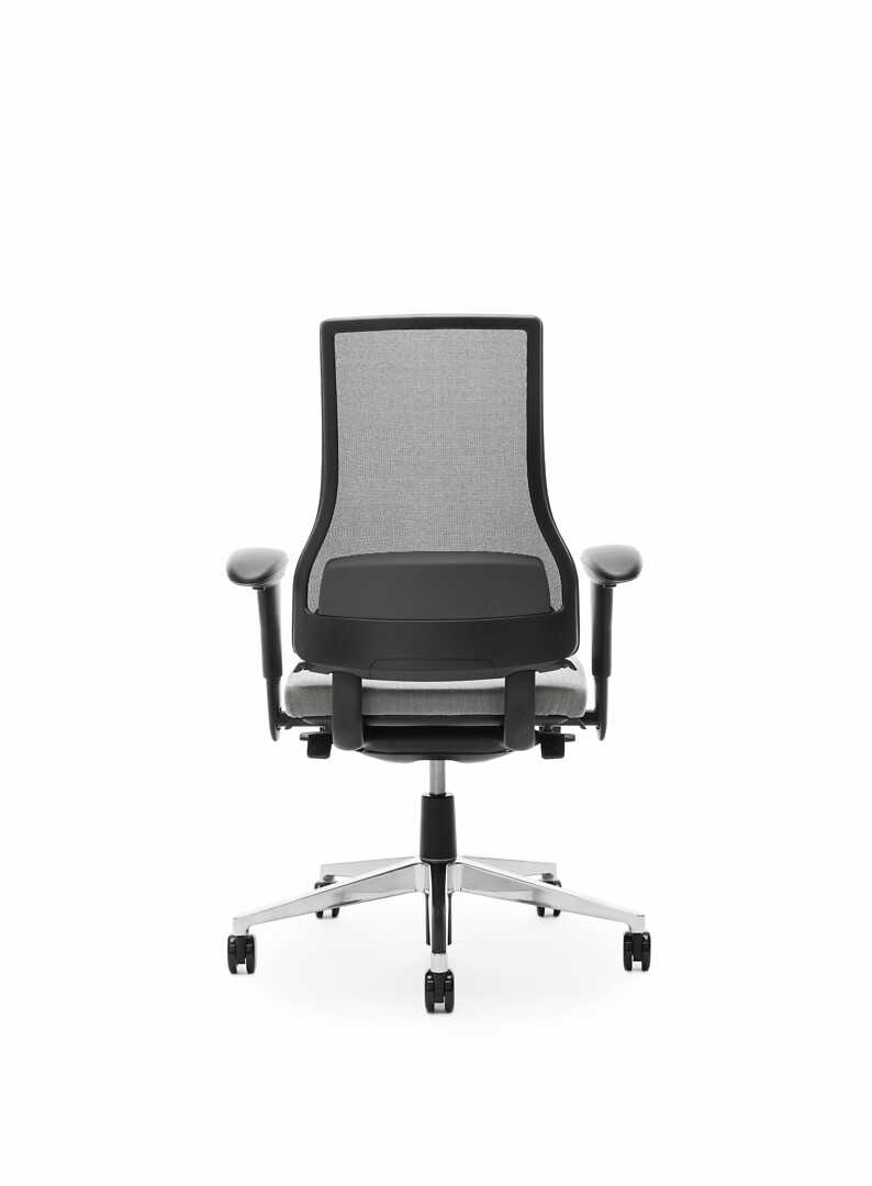 axia 2.5 office chair