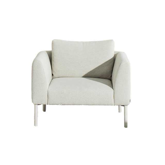 Nooa armchair Martela