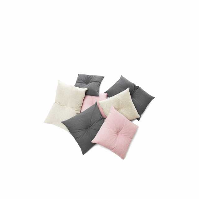 01_Decorative_cushions_group_001_5000.jpeg