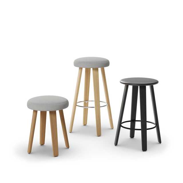 01_Oona_stool_001_fullHD.jpg 01_Oona_stool_001_fullHD.jpg