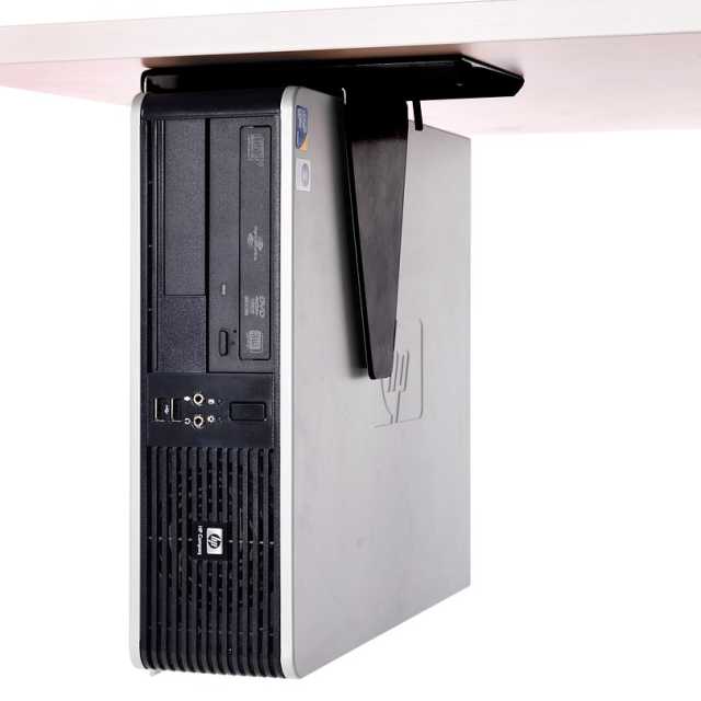 901CPUA_CPU_holder_01_fullHD.jpg 901CPUA_CPU_holder_01_fullHD.jpg