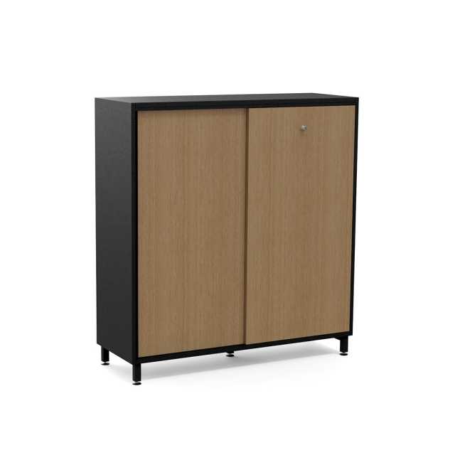 Combo_Cabinet_001_fullHD.jpg