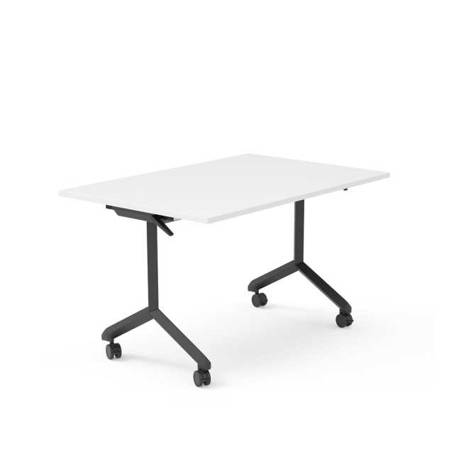 Eddy_folding_table_001_fullHD.jpg