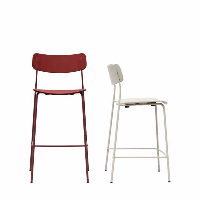 Ella_bar_stools_001_fullHD.jpeg