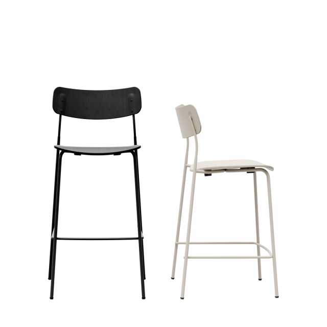 Ella_bar_stools_001a_fullHD.jpg Ella_bar_stools_001a_fullHD.jpg