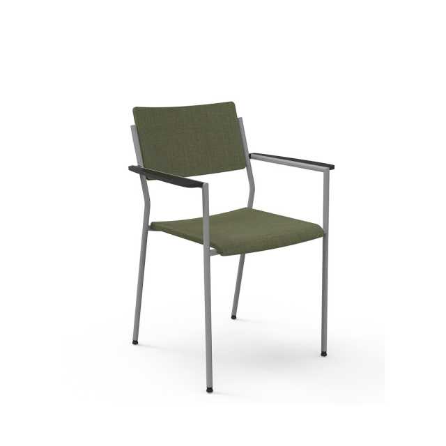 Form_ with_four_leg_base_and_separate_backrest_01_fullHD.jpg Form_ with_four_leg_base_and_separate_backrest_01_fullHD.jpg