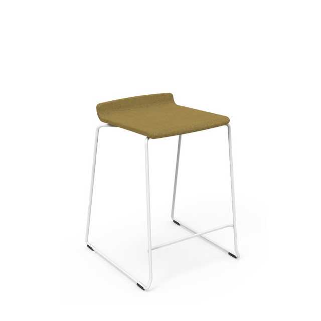 Form_bar_stool_with_sled_base_2805DEDM_01_fullHD.jpg Form_bar_stool_with_sled_base_2805DEDM_01_fullHD.jpg