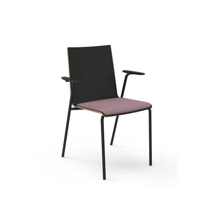 Form_with_four_leg_base_01_fullHD.jpg Form_with_four_leg_base_01_fullHD.jpg