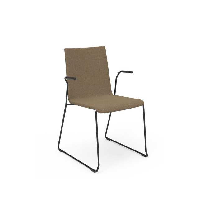 Form_with_sled_base_01_fullHD.jpg Form_with_sled_base_01_fullHD.jpg