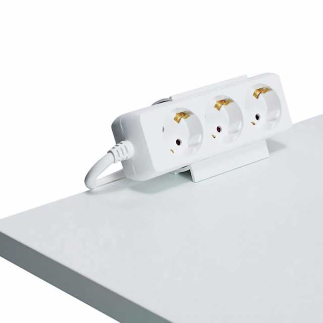 Martela_Power_outlet_holder_white_fullHD.jpeg