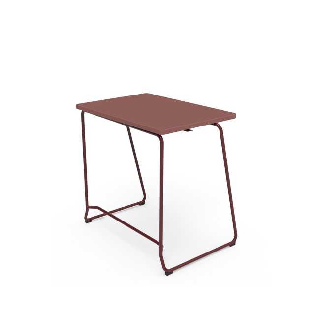 PoGo_school_table_01_fullHD.jpg PoGo_school_table_01_fullHD.jpg