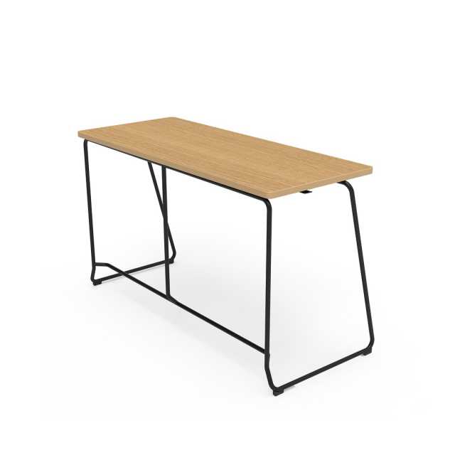 PoGo_school_table_for_two_01_fullHD.jpg PoGo_school_table_for_two_01_fullHD.jpg